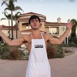Ethan Cannon - @ethancannon6 - Instagram