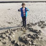 Ethan Cannon - @ethancannon9 - Instagram