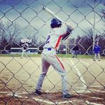 Ethan Cannon - @ethancannon_3 - Instagram