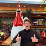 Ethan Cannon - @ethancannon19 - Instagram
