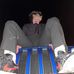 Ethan Cannon - Facebook