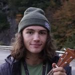 Ethan Cannon - @ethan_.cannon - Instagram