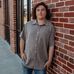 Ethan Cannon - Facebook