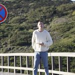 Ethan Cannon - @_ethan.cannon - Instagram