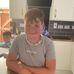 Ethan Cannon - Facebook