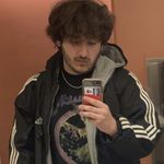 ethan cannon - @_ethan.cannon_ - Instagram