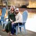 Ethan Cannon - Facebook
