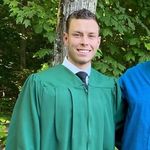 Ethan Cannon - @ethancannon20 - Instagram