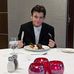 Ethan Cannon - Facebook