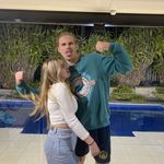 Ethan Cannon - @ethn.cannon - Instagram