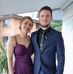 Ethan Cannon - Facebook