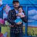 Ethan Cannon - Facebook