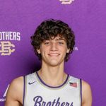 Ethan Cannon - @ethanscannon - Instagram