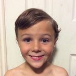 Ethan Cannon - @ethan_cannon_1005 - Instagram
