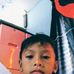 Ethan Cantila - Facebook