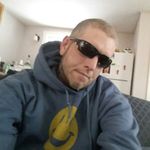 Ethan Cantin - @ecantin2013 - Instagram