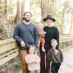 Ethan Cantin - @ethancantin - Instagram