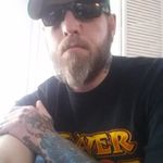 Ethan Cantin - @cantinethan - Instagram