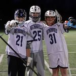 Ethan Cantin - @ecantin12 - Instagram