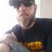 Ethan Cantin - Facebook