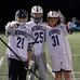 Ethan Cantin - Facebook