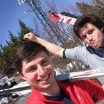 Ethan Cantin - @ethandanktank - Instagram