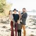 Ethan Cantin, EXP Realty Mobile - Facebook