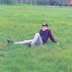Ethan Cantiniau - @ethancantiniau - Instagram