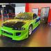 Ethan Canton - Facebook