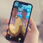 Euan Ethan Cantina - @euanethancantina - Instagram