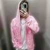 agera - @ethancanton222 - TikTok