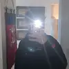 () - @ethan..78_canton - TikTok