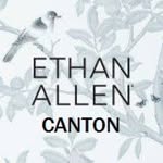 Ethan Allen | Canton, CT - @ethanallencanton - Instagram