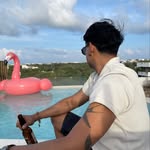 Ethan Cantón - @ethan.canton - Instagram