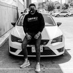 Ethan Cantón - Facebook