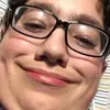 ethan canton - @e_canton - TikTok