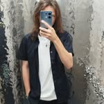 Ethan_canton - @canton_ethan - Instagram