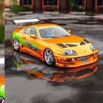 Ethan Canton - Facebook
