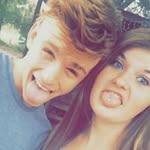 Ethan cantoni - @ethancantoni - Instagram
