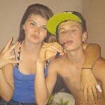 Ethan Cantoni - @ethancantoni2000 - Instagram