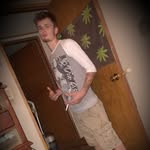 ethan cantoni - @cantoniethan - Instagram