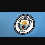 ethan - @ethancantona - Instagram