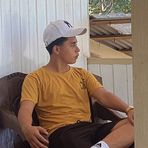 Ethan Manuel Canton Hernandez - Facebook