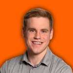 Ethan Rebuck | Akron-Canton Real Estate Agent - @ethanrebuckrealtor - Instagram