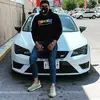 ethancanton341 - @ethancanton341 - TikTok