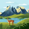 ethan.chang.canton - @ethan.chang.canton - TikTok