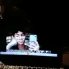 Ricky_EthanCANTON - @ricky_ethancanton - TikTok