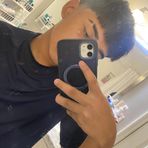 Ethan Cantu - Facebook