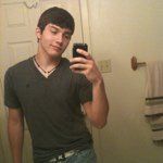 @ethan_cantu - Instagram
