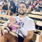 Ethan Cantu - Facebook